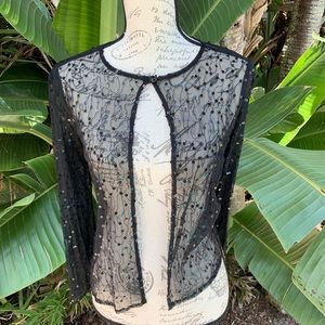 French Connection Cover Up